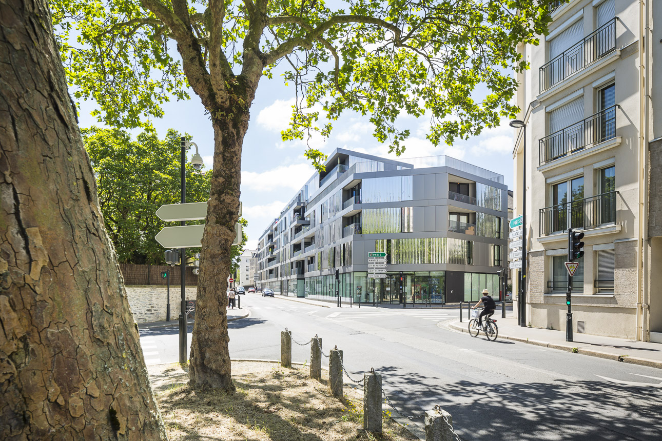 photo-SG-2016-DUBUS-nantes-SITE-B-33