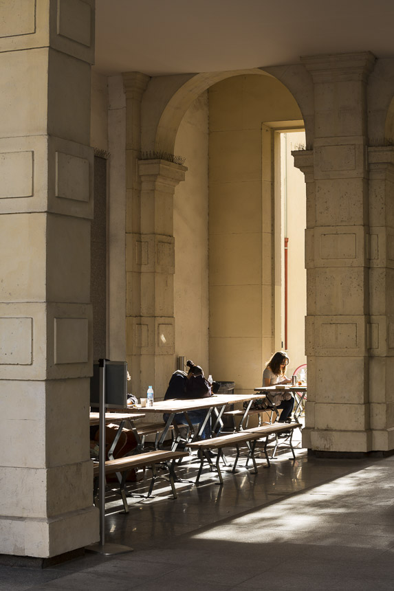 photo-SG-2016-PATRICK MAUGER-sorbonne-paris17SITE-A-23