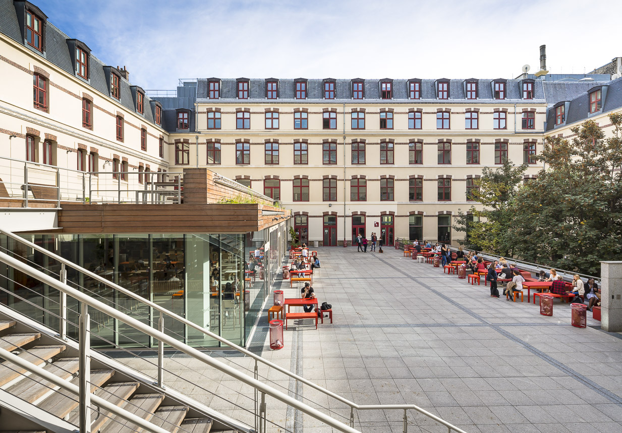 photo-SG-2016-PATRICK MAUGER-sorbonne-paris17SITE-A-20