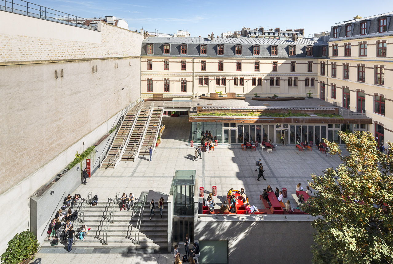 photo-SG-2016-PATRICK MAUGER-sorbonne-paris17SITE-A-10