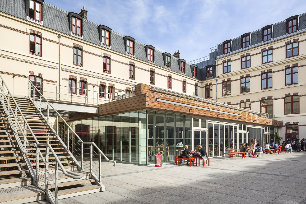 photo-SG-2016-PATRICK MAUGER-sorbonne-paris17SITE-A-18