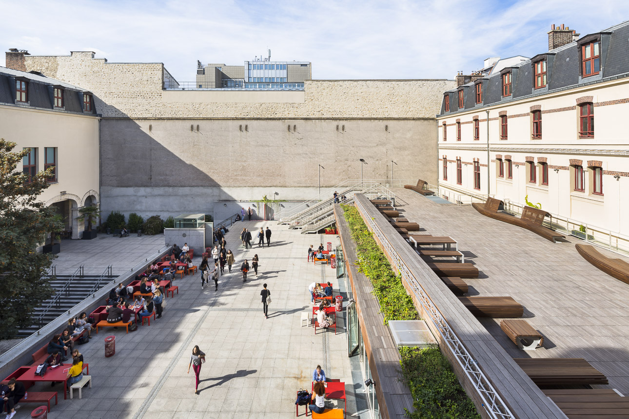 photo-SG-2016-PATRICK MAUGER-sorbonne-paris17SITE-A-15