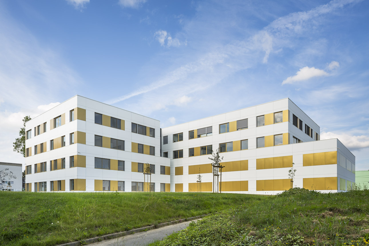 photo-SG-2016-M REMON-campus-rennes-villejean-SITE-A-01