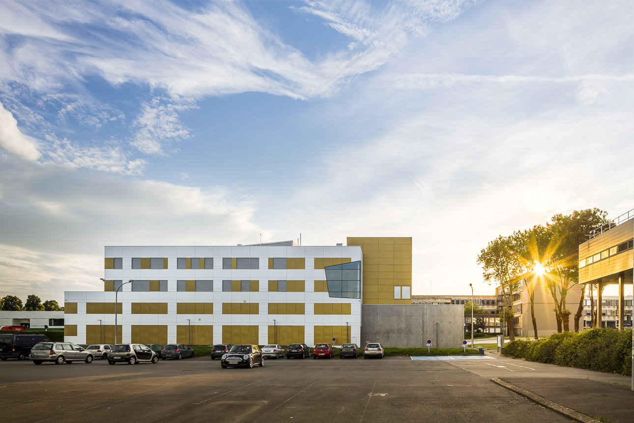 photo-SG-2016-M REMON-campus-rennes-villejean-SITE-A-07