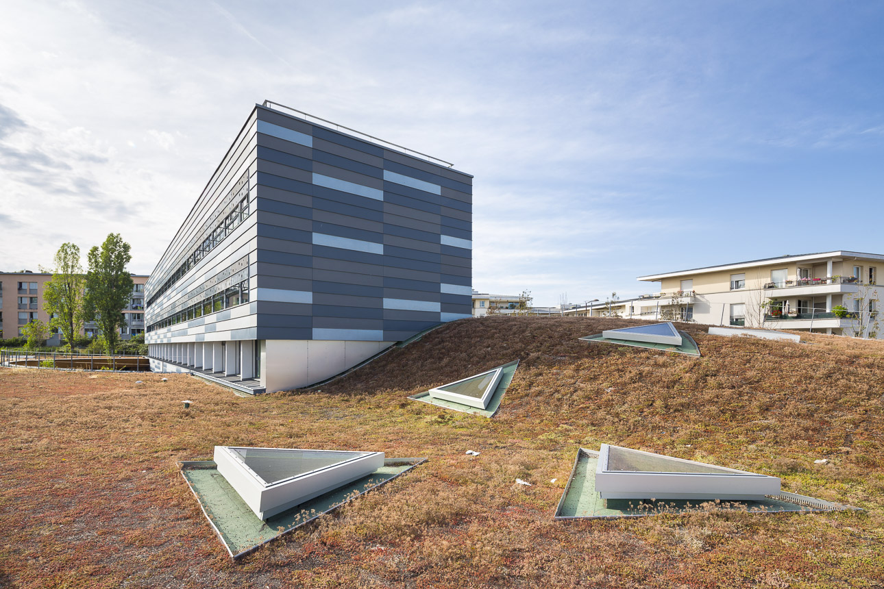 photo-SG-2016-ARCHI5-ecole-chatenay malabry-SITE-B-13