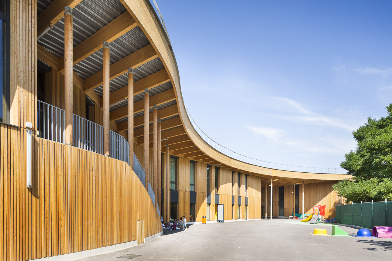 photo-SG-2016-ARCHI5-ecole-chatenay malabry-SITE-B-06