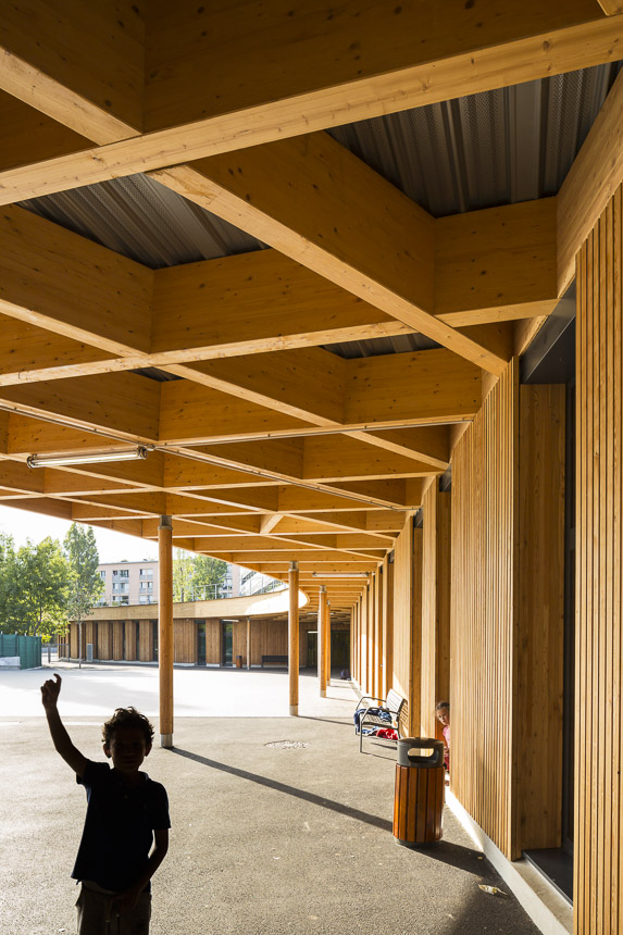 photo-SG-2016-ARCHI5-ecole-chatenay malabry-SITE-B-18