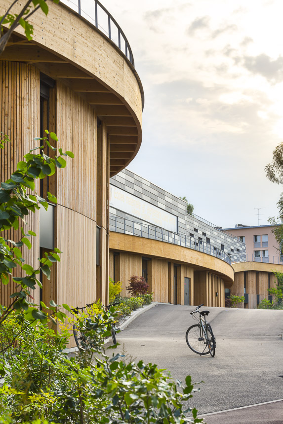 photo-SG-2016-ARCHI5-ecole-chatenay malabry-SITE-B-27