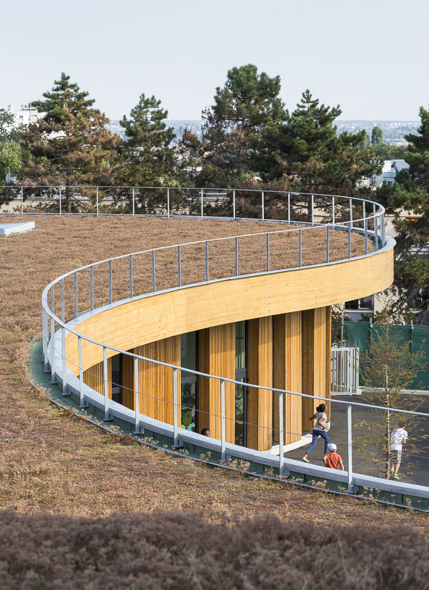 photo-SG-2016-ARCHI5-ecole-chatenay malabry-SITE-B-15