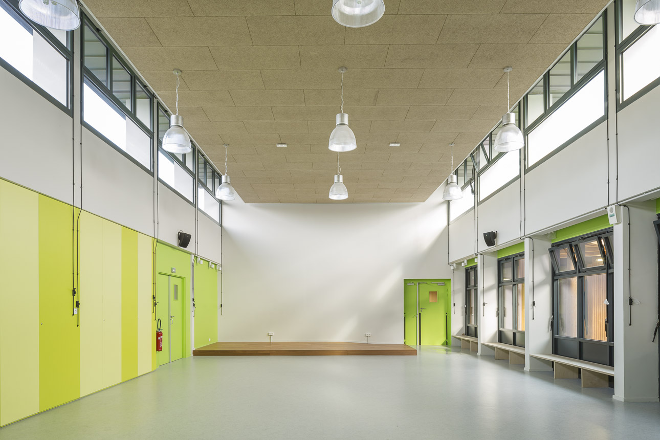 photo-SG-2016-ARCHI5-ecole-chatenay malabry-SITE-B-16