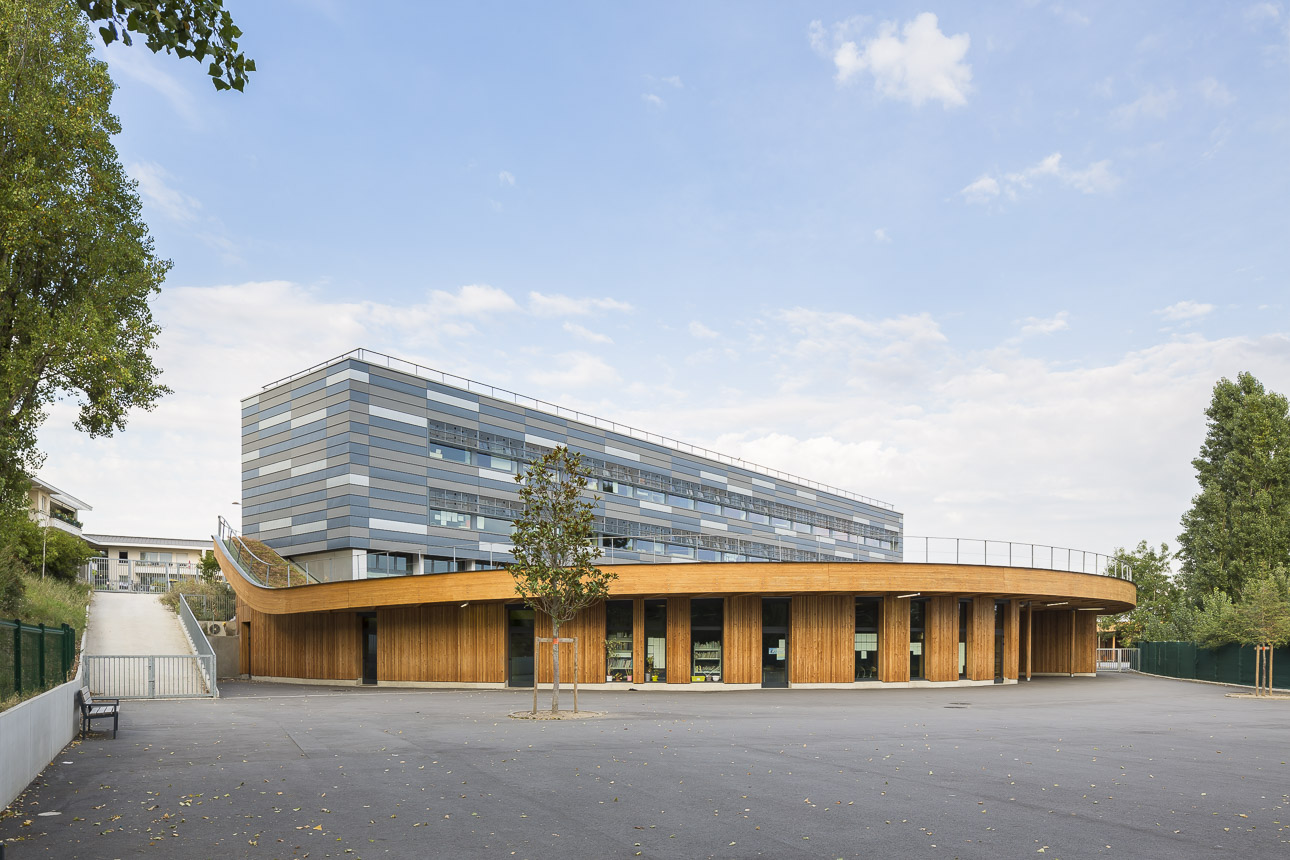 photo-SG-2016-ARCHI5-ecole-chatenay malabry-SITE-B-23