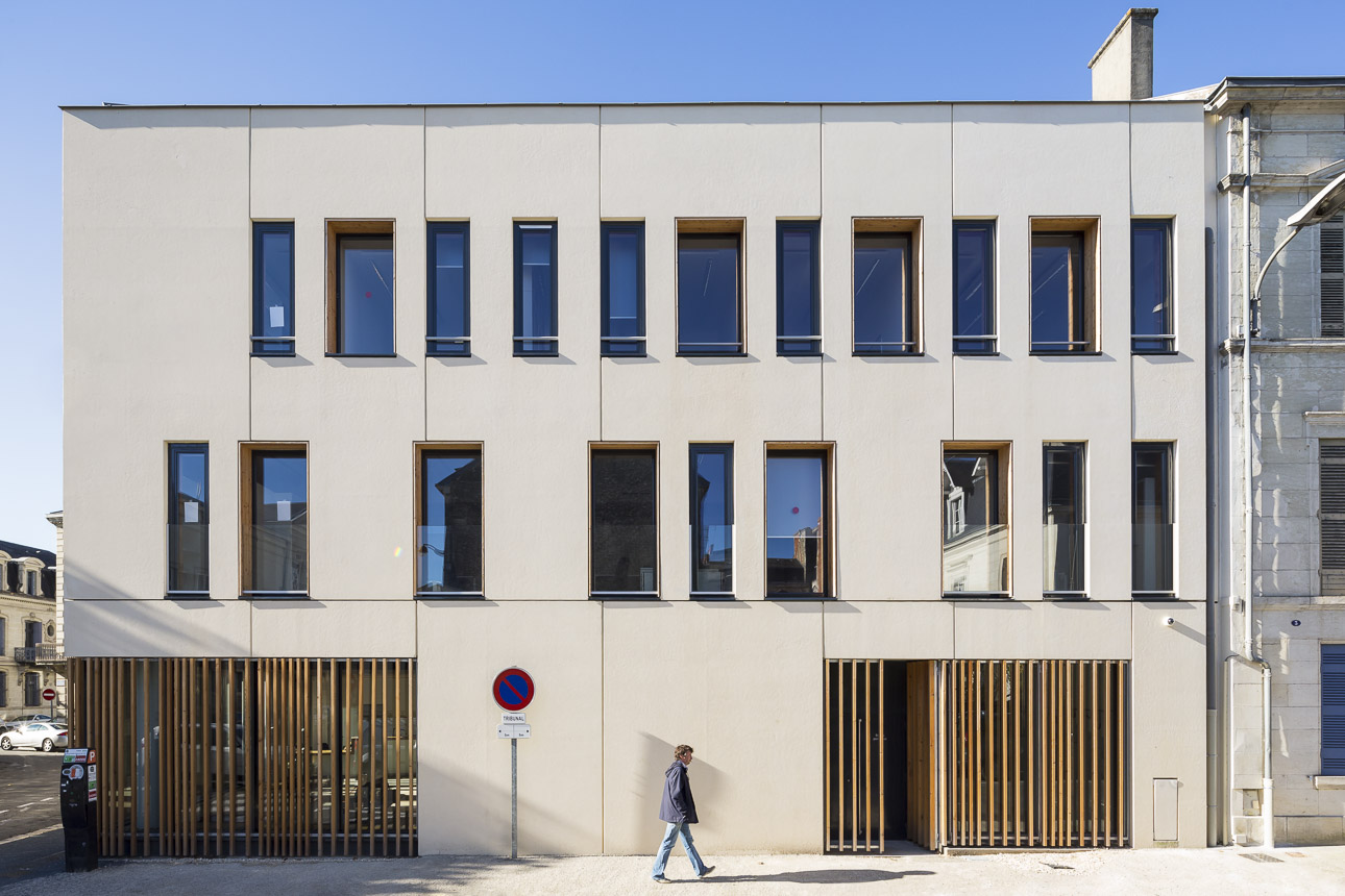 photo-SG-2016-FLINT-tribunal-perigueux-SITE-B-02