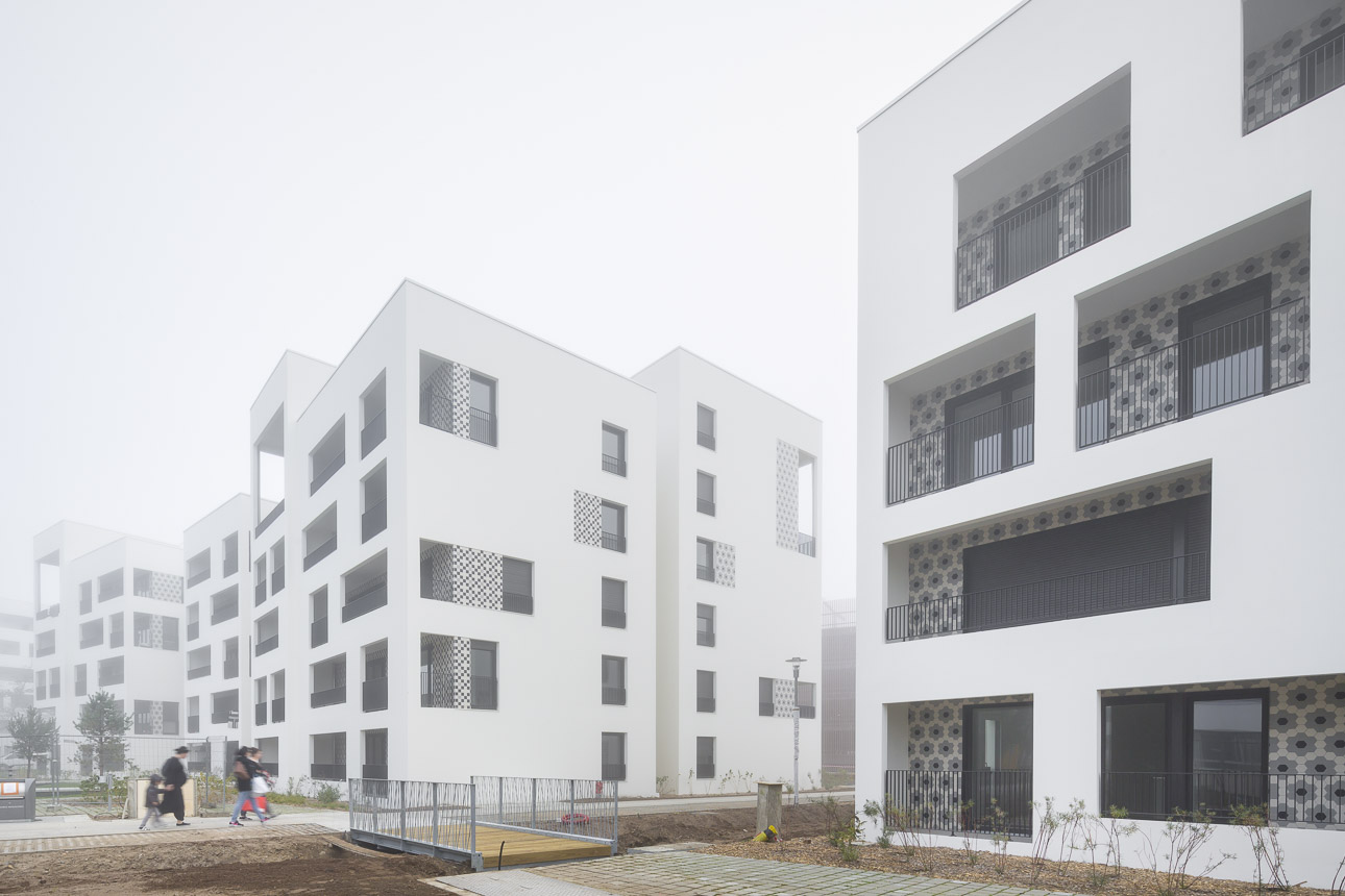 photo-SG-2016-FLINT-logements-begles-ECR-B-01