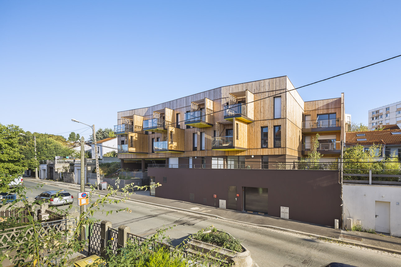 photo-SG-2016-DAUFRESNE LE GARREC-logements-montreuil-SITE-B-05