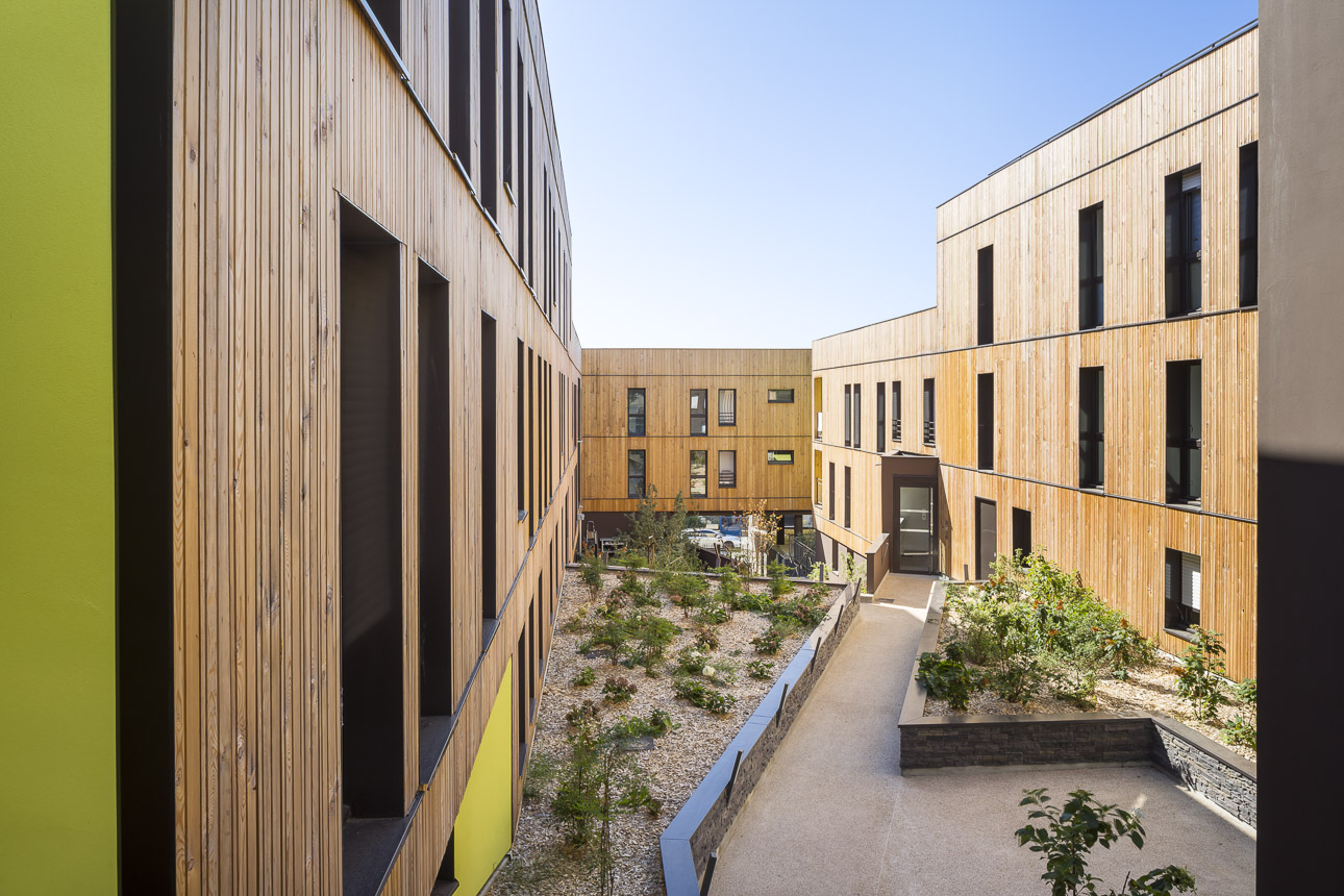 photo-SG-2016-DAUFRESNE LE GARREC-logements-montreuil-SITE-B-14