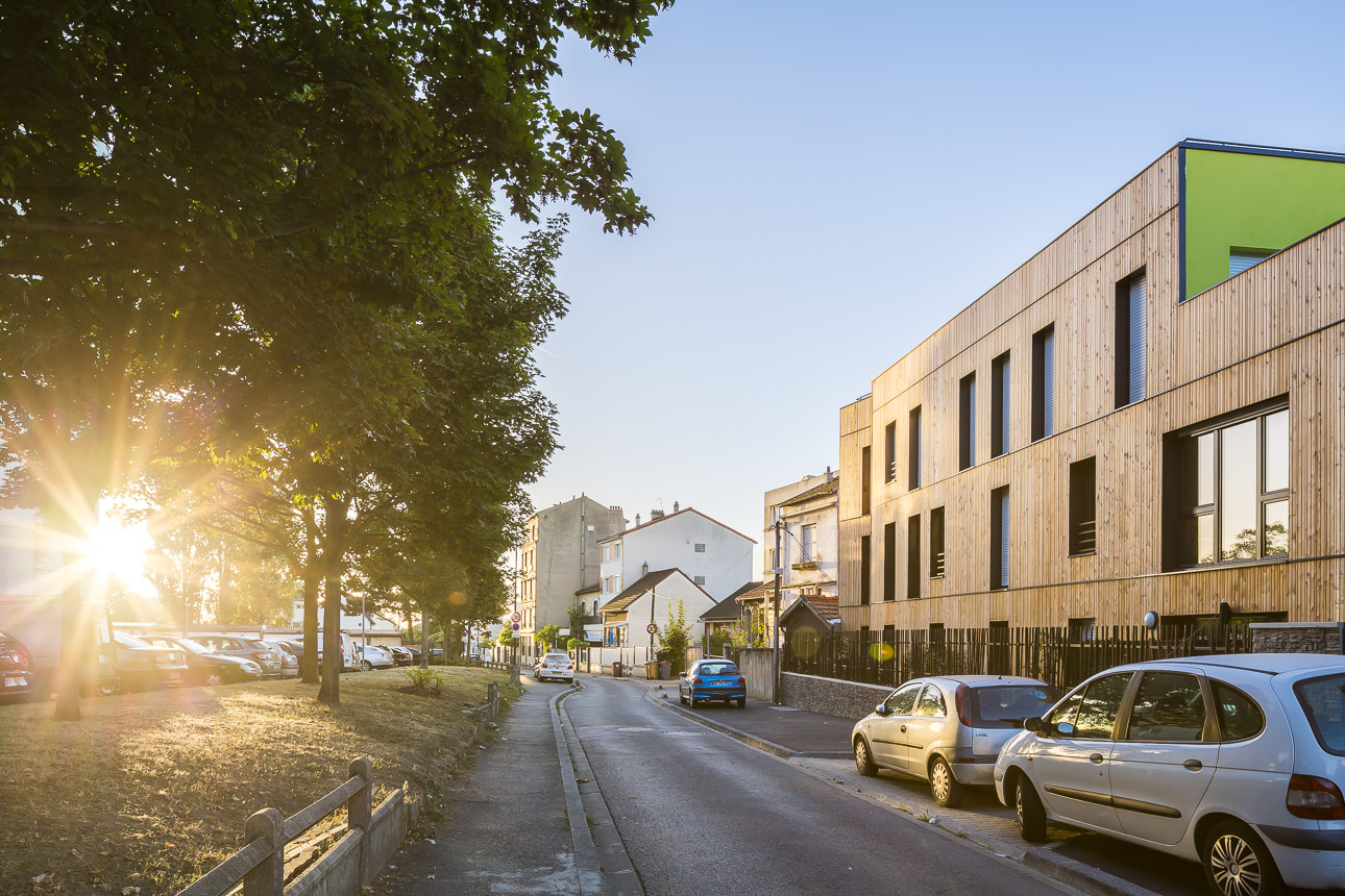 photo-SG-2016-DAUFRESNE LE GARREC-logements-montreuil-SITE-B-01