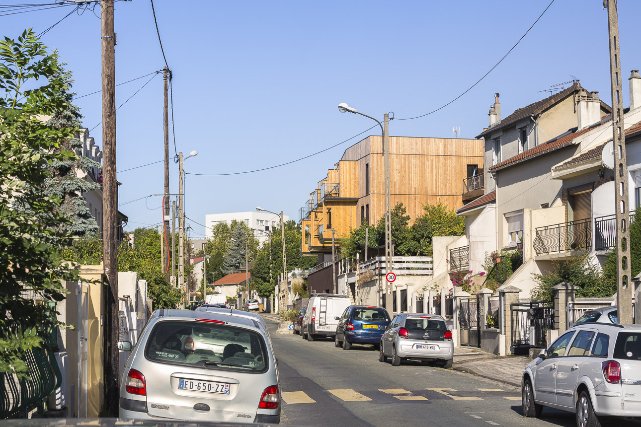 photo-SG-2016-DAUFRESNE LE GARREC-logements-montreuil-SITE-B-06