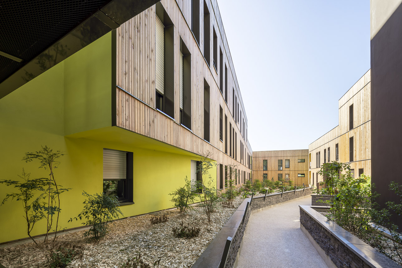 photo-SG-2016-DAUFRESNE LE GARREC-logements-montreuil-SITE-B-13