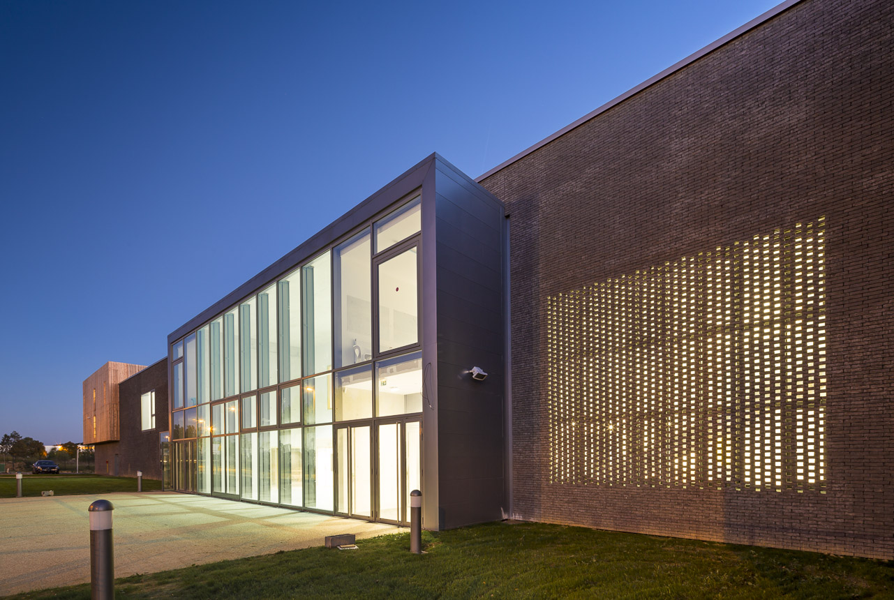 photo-SG-2016-ARCHI5-cfa-bretigny-SITE-A-45