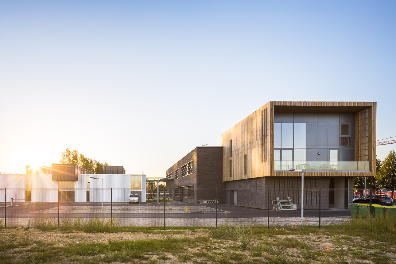 photo-SG-2016-ARCHI5-cfa-bretigny-SITE-A-02