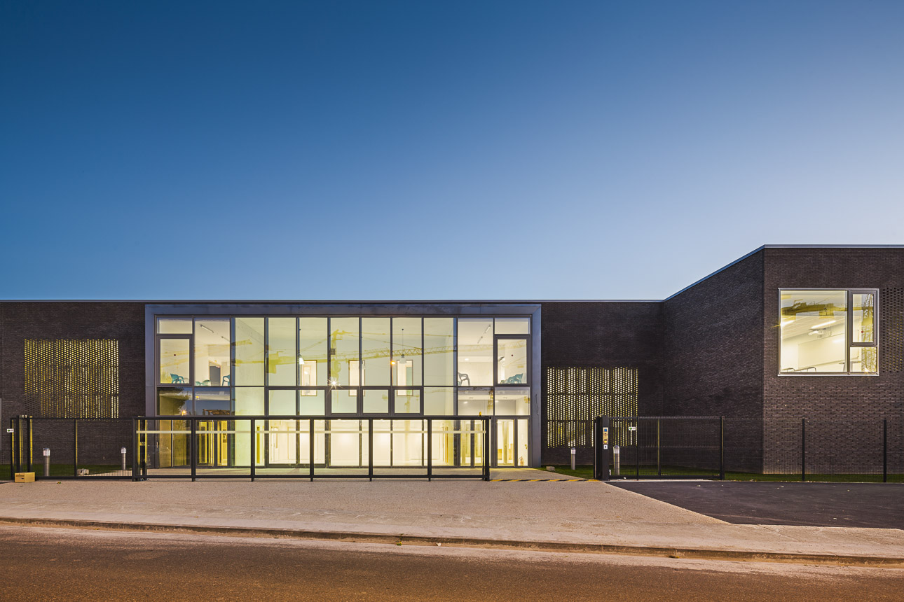 photo-SG-2016-ARCHI5-cfa-bretigny-SITE-A-12