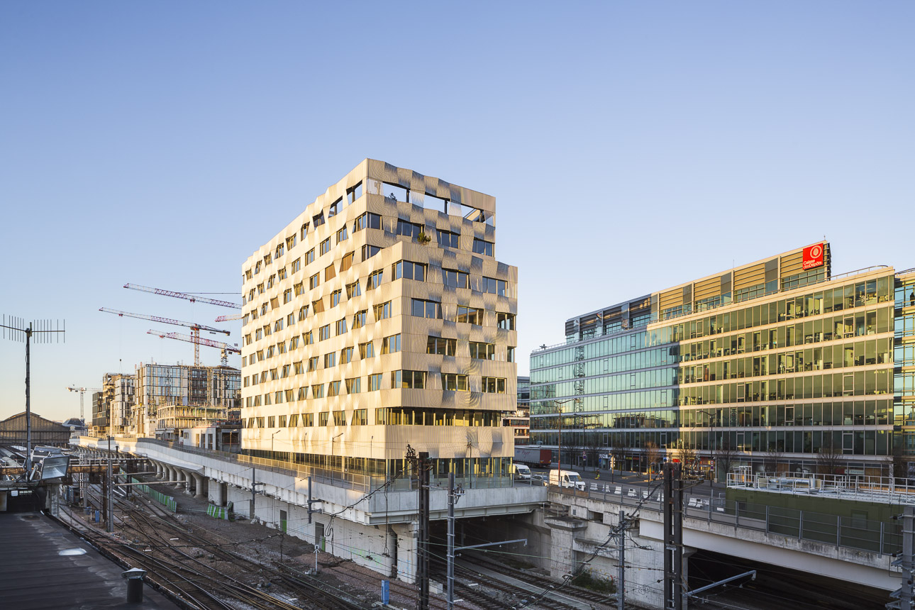 photo-SG-2016-BRENAC GONZALEZ-bureaux-paris13-SITE-A-46