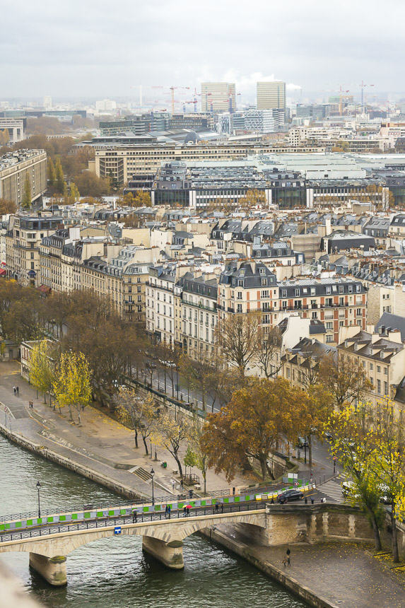 photo-SG-2016-BRENAC GONZALEZ-bureaux-paris13-SITE-A-11