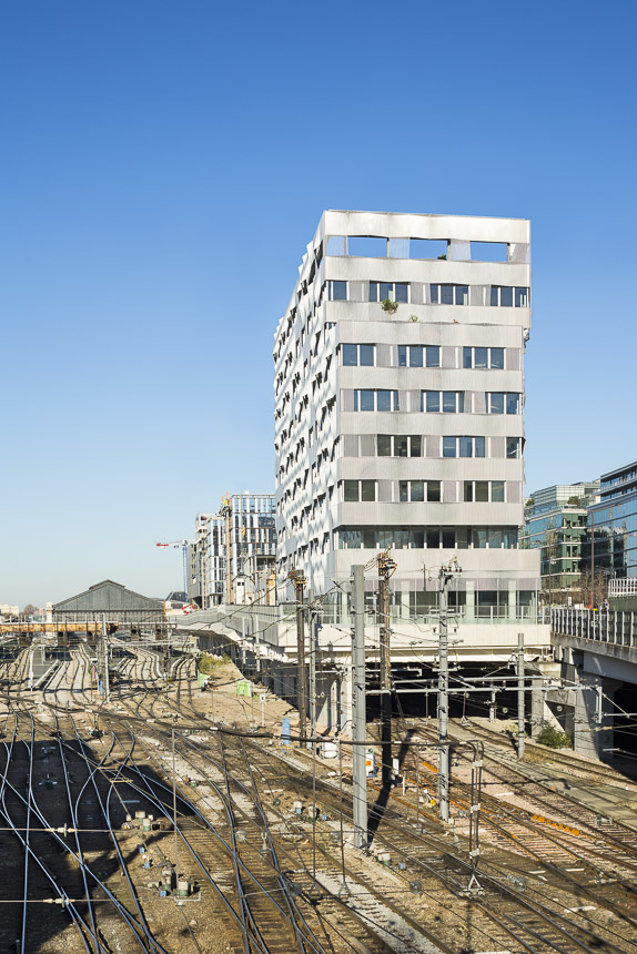 photo-SG-2016-BRENAC GONZALEZ-bureaux-paris13-SITE-A-64