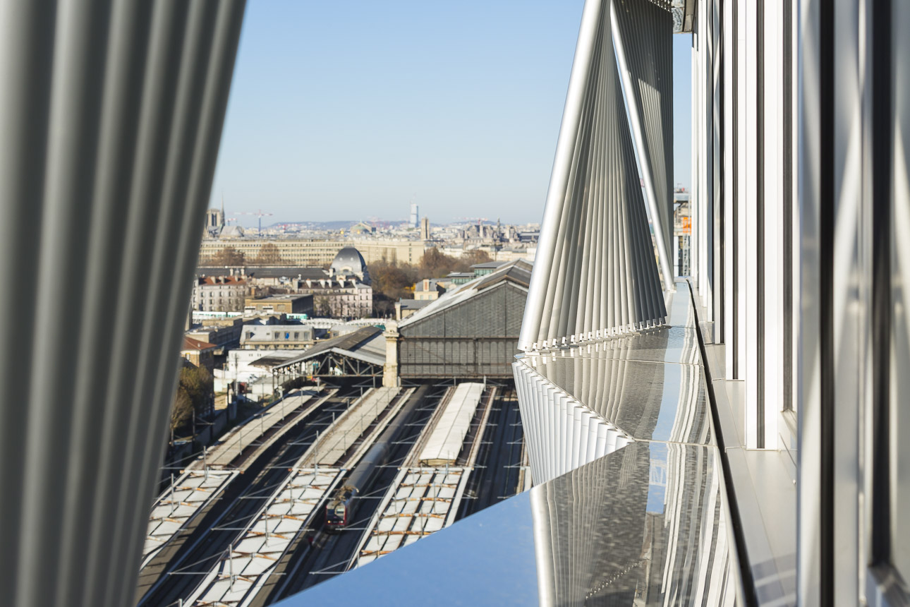 photo-SG-2016-BRENAC GONZALEZ-bureaux-paris13-SITE-A-23