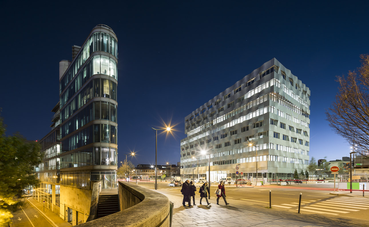 photo-SG-2016-BRENAC GONZALEZ-bureaux-paris13-SITE-A-50