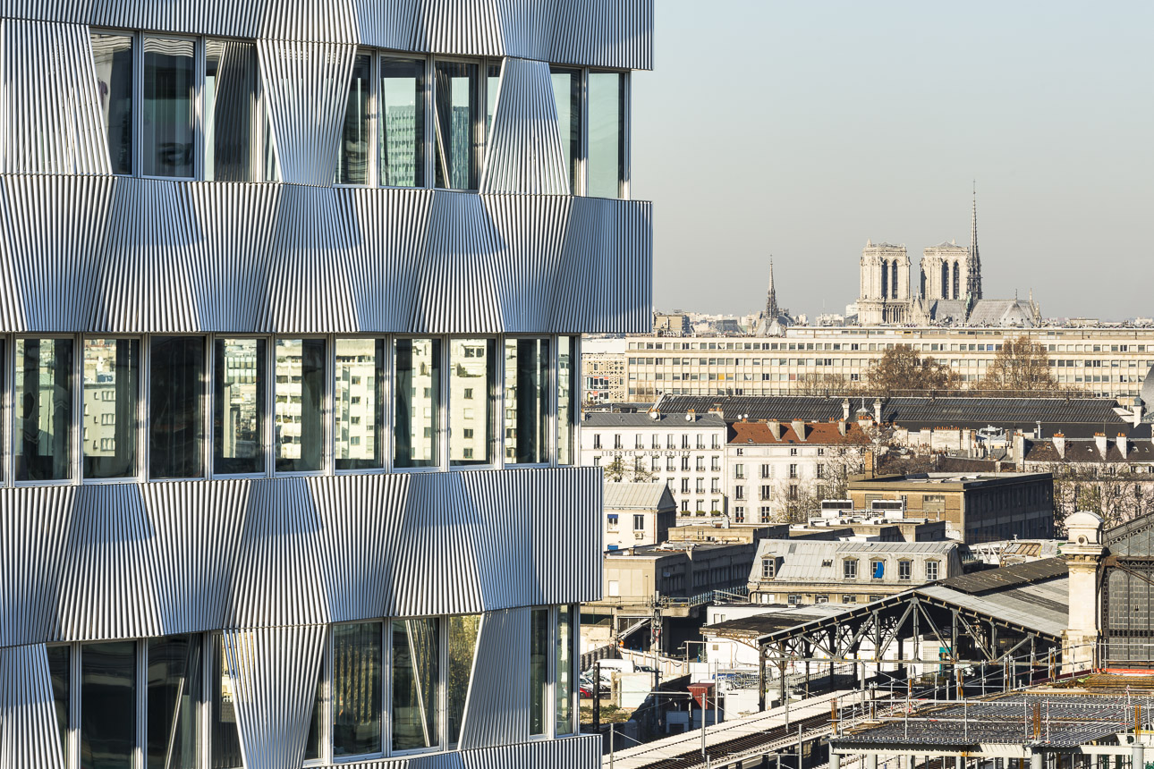 photo-SG-2016-BRENAC GONZALEZ-bureaux-paris13-SITE-A-61