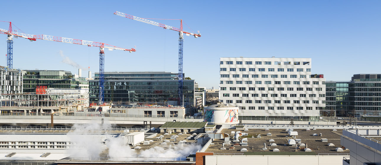 photo-SG-2016-BRENAC GONZALEZ-bureaux-paris13-SITE-A-68