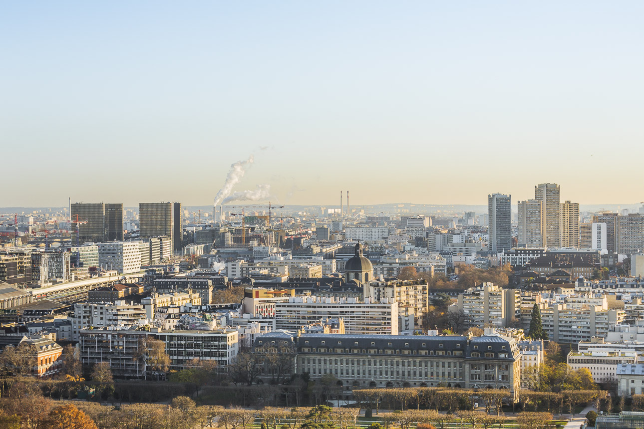 photo-SG-2016-BRENAC GONZALEZ-bureaux-paris13-SITE-A-72