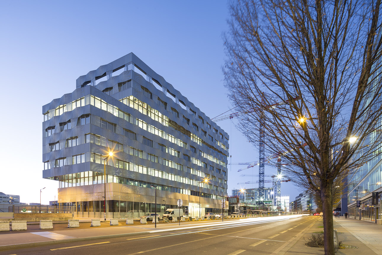 photo-SG-2016-BRENAC GONZALEZ-bureaux-paris13-SITE-A-49