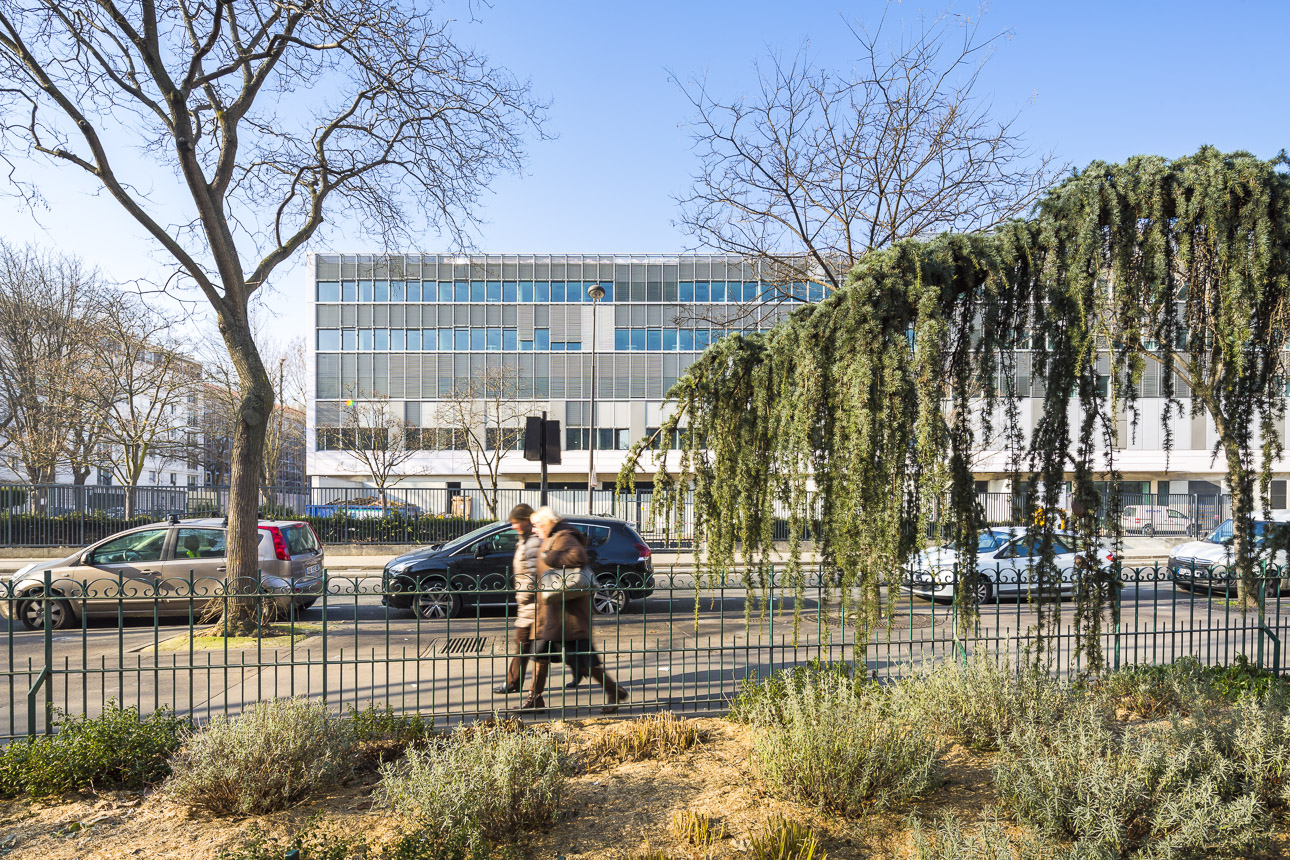 photo-SERGIO GRAZIA-MICHEL REMON-inserm-paris14-SITE-A-05