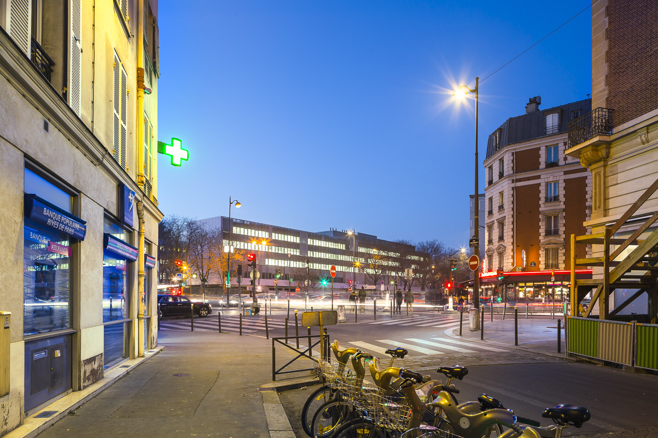 photo-SERGIO GRAZIA-MICHEL REMON-inserm-paris14-SITE-A-27