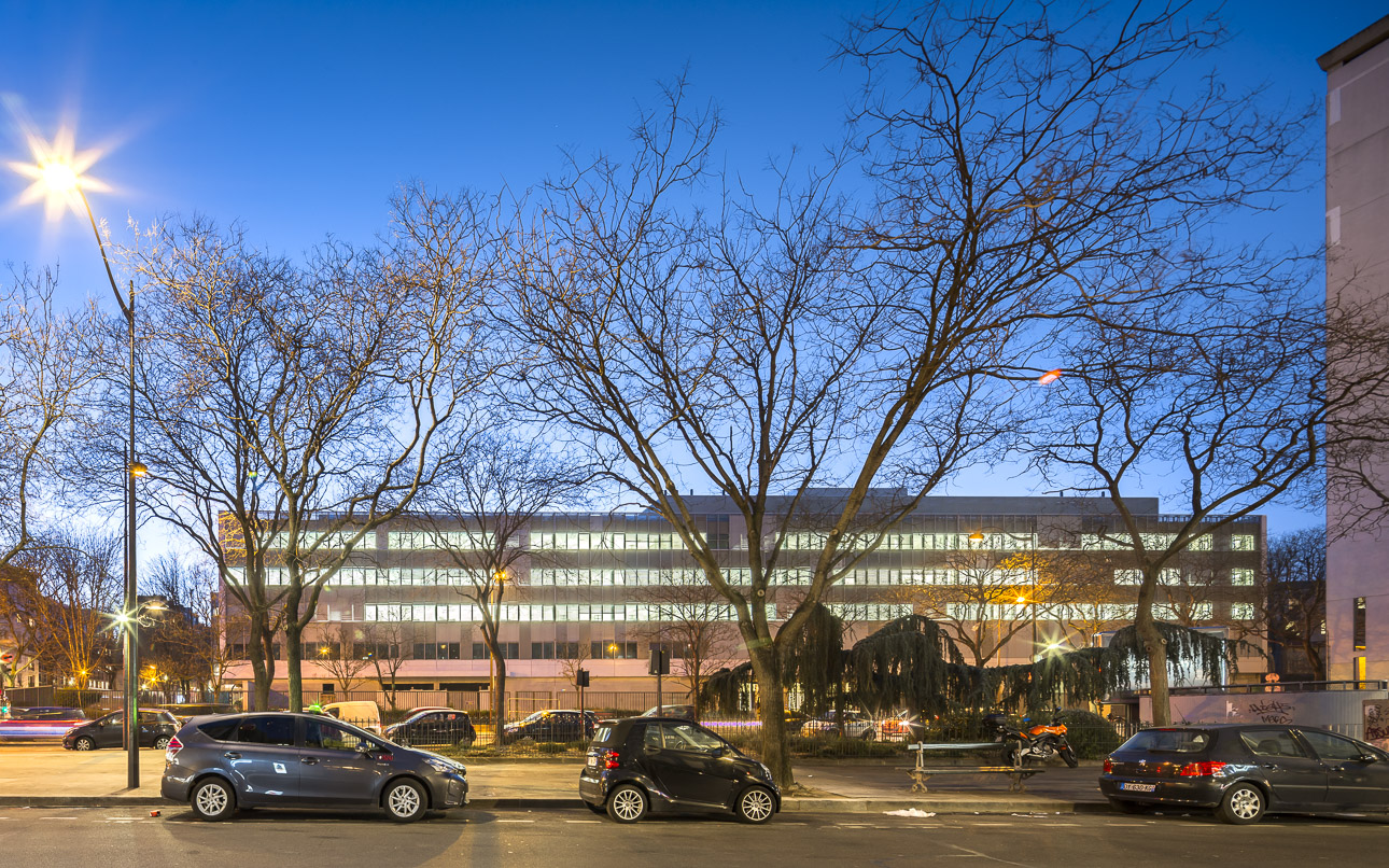 photo-SERGIO GRAZIA-MICHEL REMON-inserm-paris14-SITE-A-25