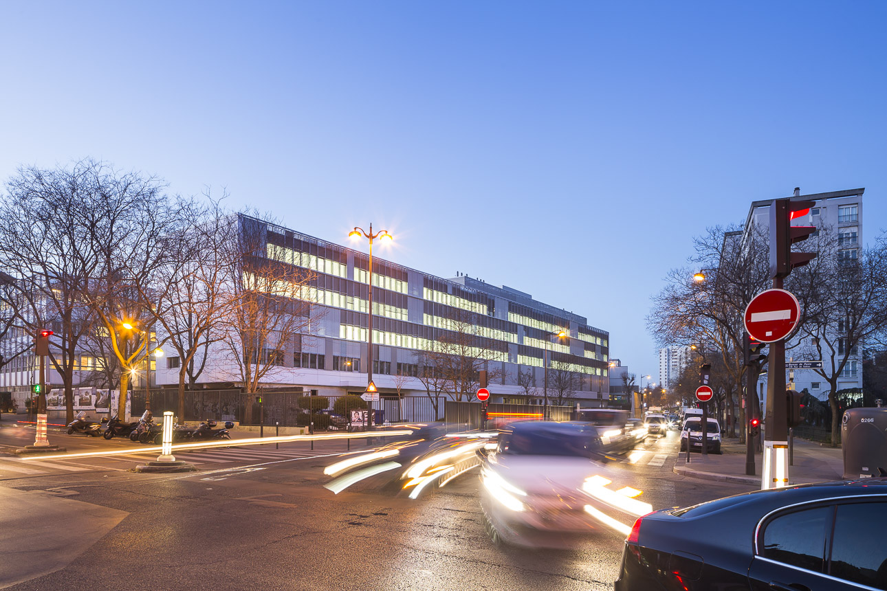 photo-SERGIO GRAZIA-MICHEL REMON-inserm-paris14-SITE-A-07