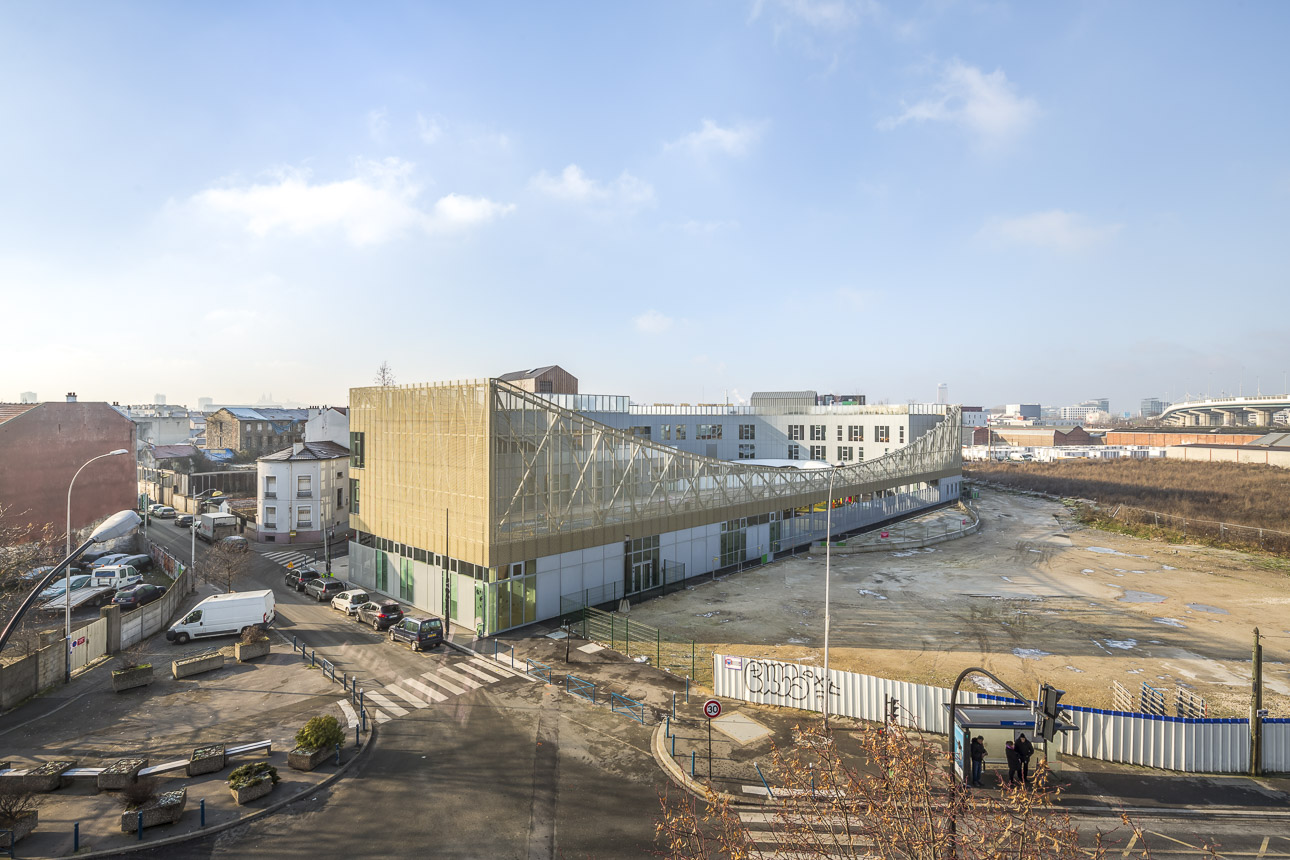 photo-SG-2017-ARCHI5-ecole-aubervilliers-SITE-A-08