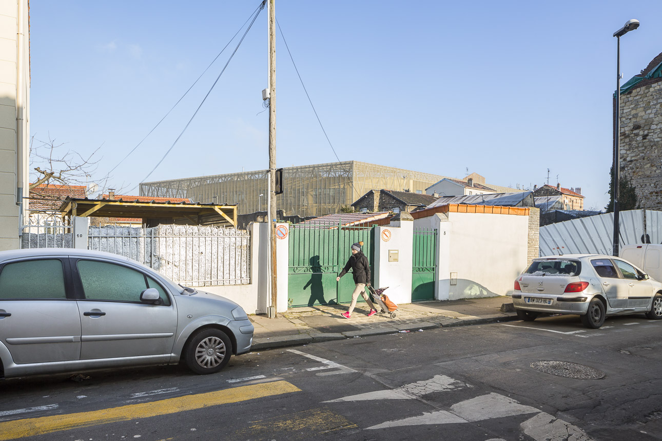 photo-SG-2017-ARCHI5-ecole-aubervilliers-SITE-A-02