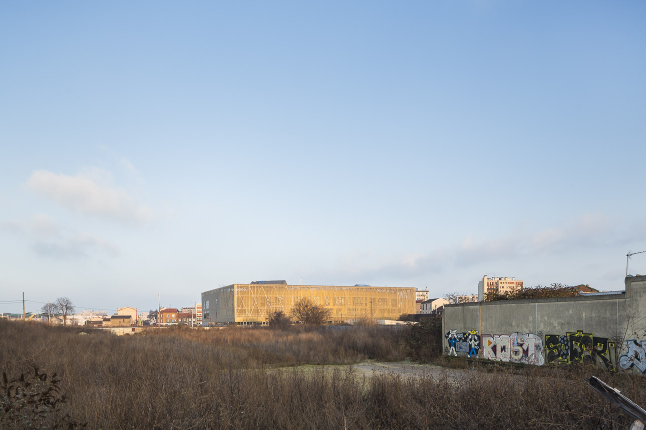 photo-SG-2017-ARCHI5-ecole-aubervilliers-SITE-A-45