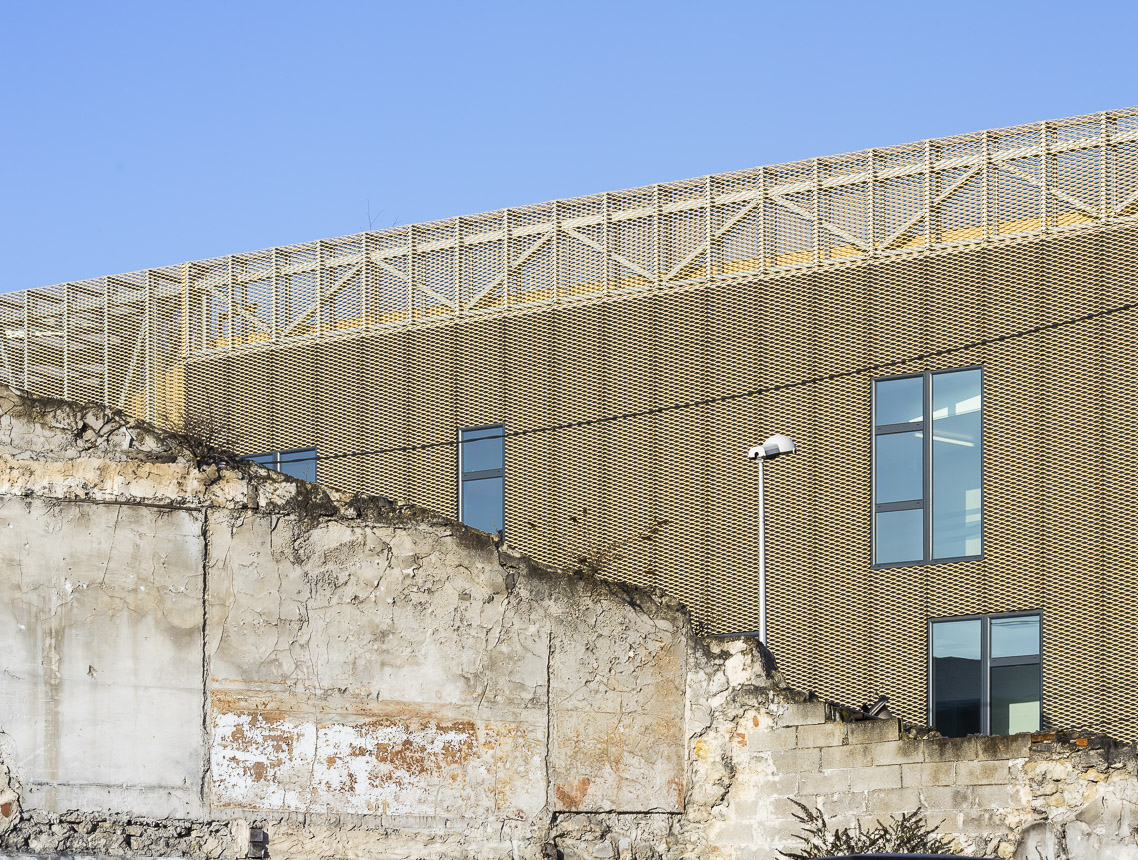 photo-SG-2017-ARCHI5-ecole-aubervilliers-SITE-A-03