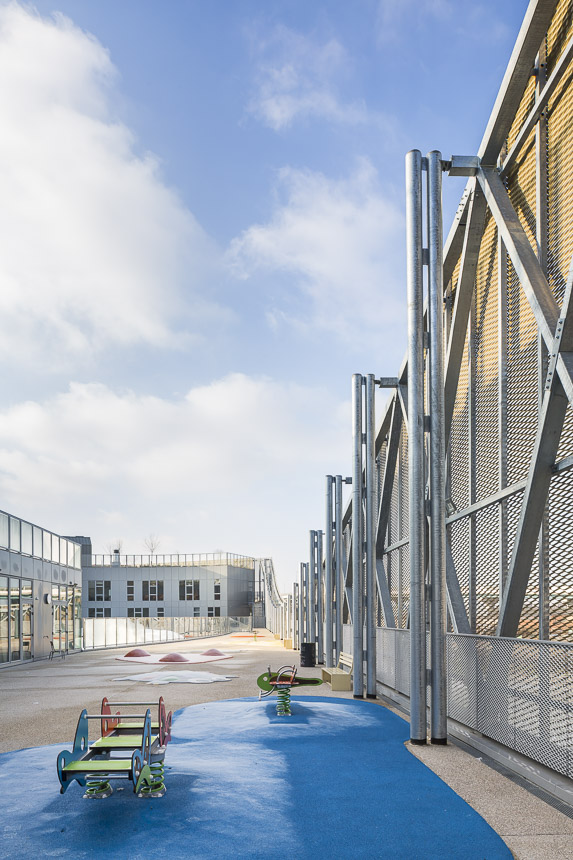 photo-SG-2017-ARCHI5-ecole-aubervilliers-SITE-A-34