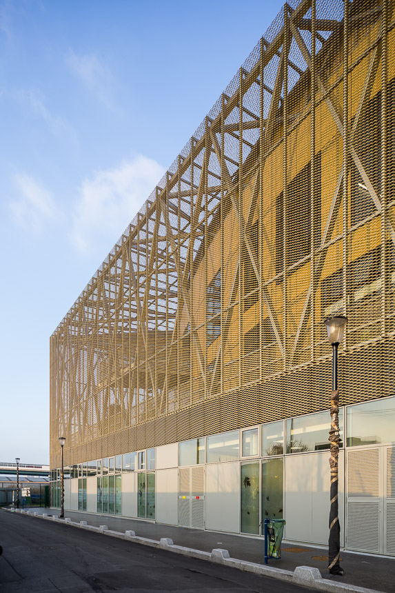 photo-SG-2017-ARCHI5-ecole-aubervilliers-SITE-A-41