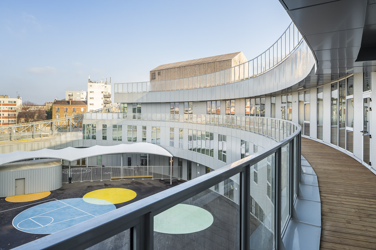 photo-SG-2017-ARCHI5-ecole-aubervilliers-SITE-A-35