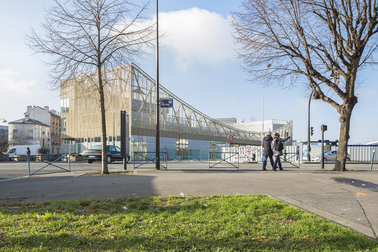 photo-SG-2017-ARCHI5-ecole-aubervilliers-SITE-A-10