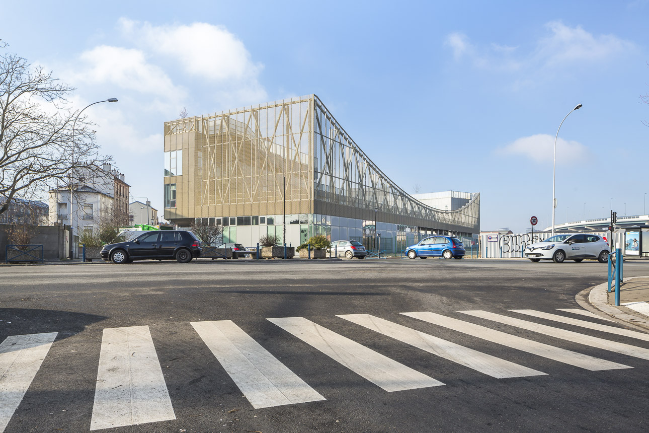 photo-SG-2017-ARCHI5-ecole-aubervilliers-SITE-A-12