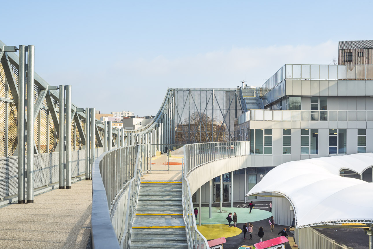 photo-SG-2017-ARCHI5-ecole-aubervilliers-SITE-A-33