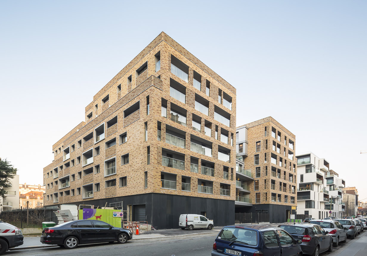 photo SG 2017-PETITDIDIER PRIOUX-logements-paris15-SITE-B-29