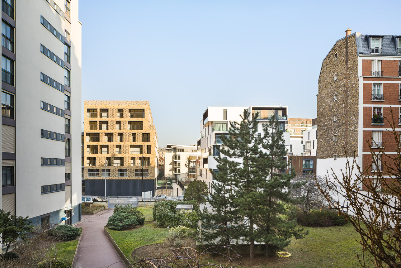 photo SG 2017-PETITDIDIER PRIOUX-logements-paris15-SITE-B-19